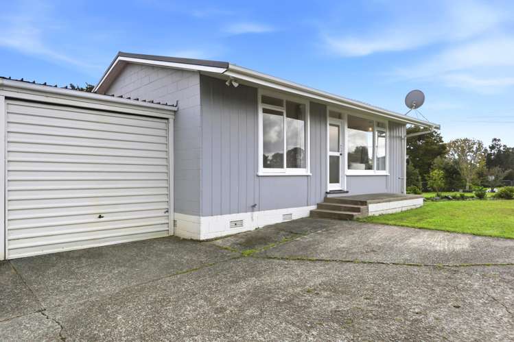 1/65 School Road Wellsford_13