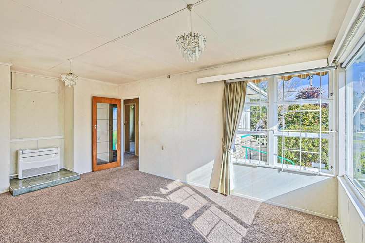 23 Upham Street_1