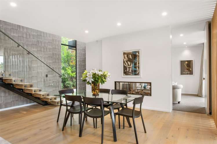 26 Waiwetu Street Fendalton_10