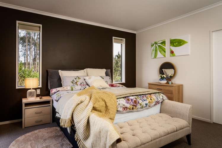 93 West Ridge Road Maunu_9