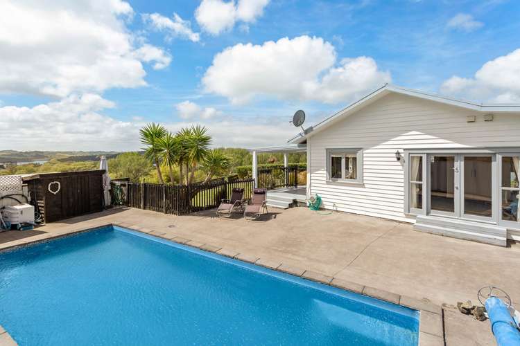 956d Oneriri Road Kaiwaka_9