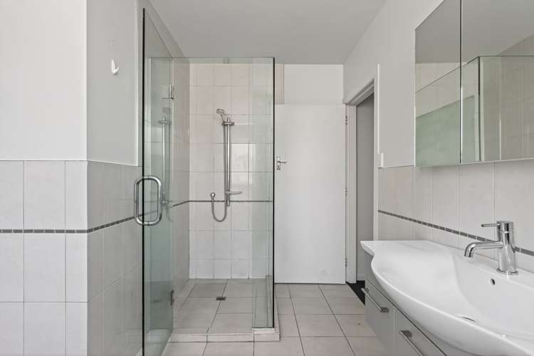 120 Whitaker Street Whataupoko_34