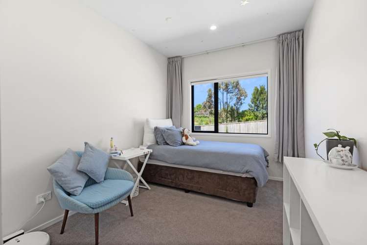 11/12 Westmorland Rise Bethlehem_14