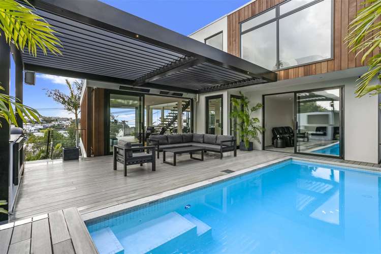 22a Prospect Terrace Milford_1