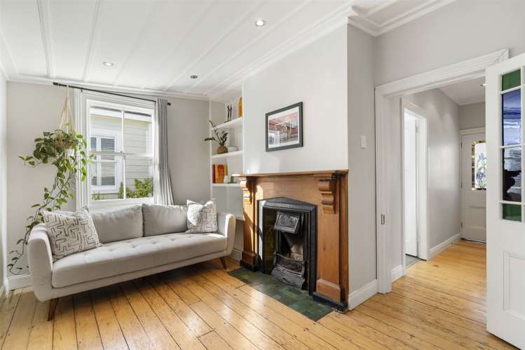 7 Rodney Road Northcote Point_13