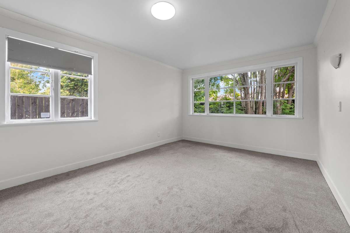 1220 New North Road_3