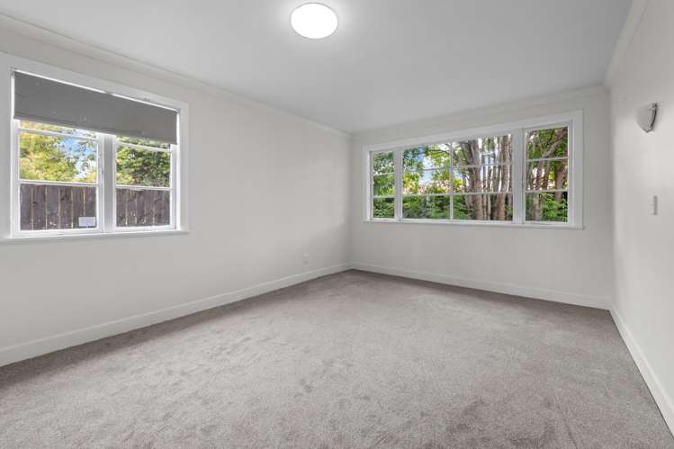 1220 New North Road Mount Albert_7