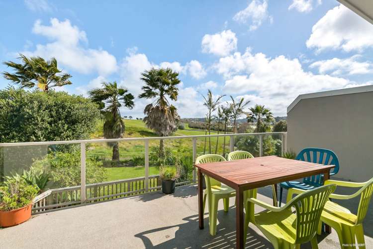 40/340 Gulf Harbour Drive Gulf Harbour_6