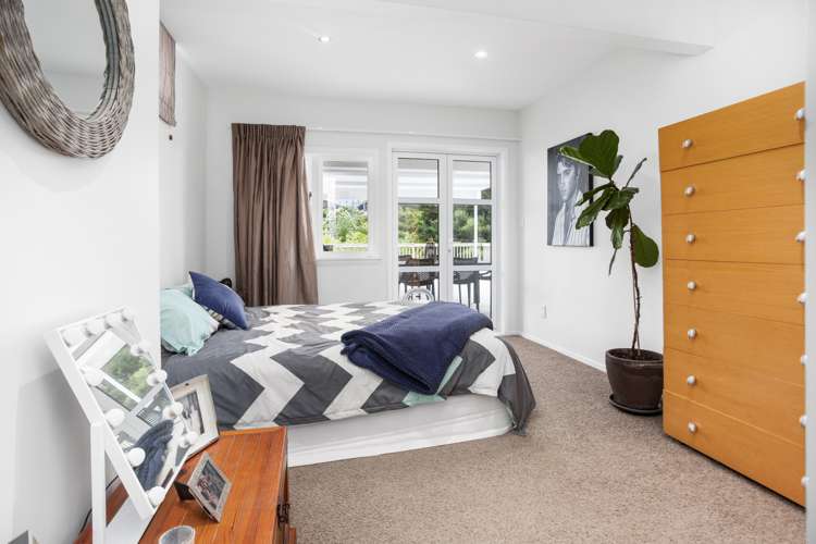 36 Selwyn Road Cockle Bay_17