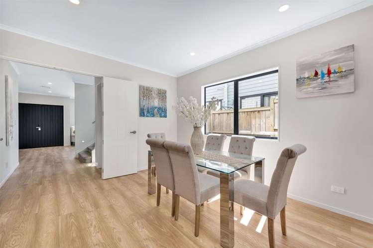 54 Hikuawa Road Flat Bush_7