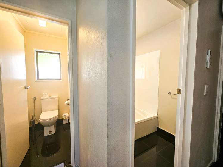 4 Hamilton Drive Lake Tekapo_17