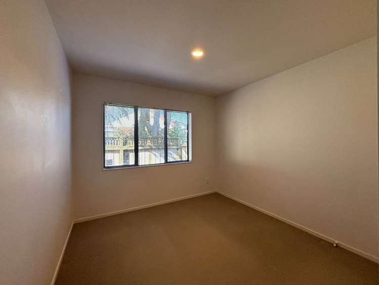 11B Pine Road Orewa_6
