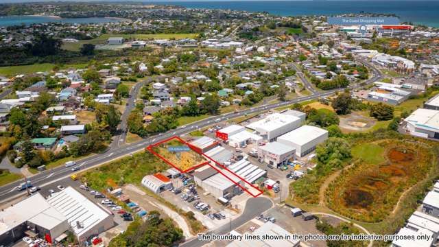 17A Arklow Lane Stanmore Bay_4