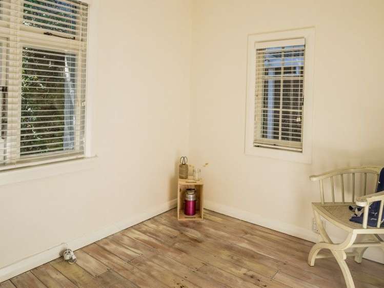 150 Motuhara Road Plimmerton_12