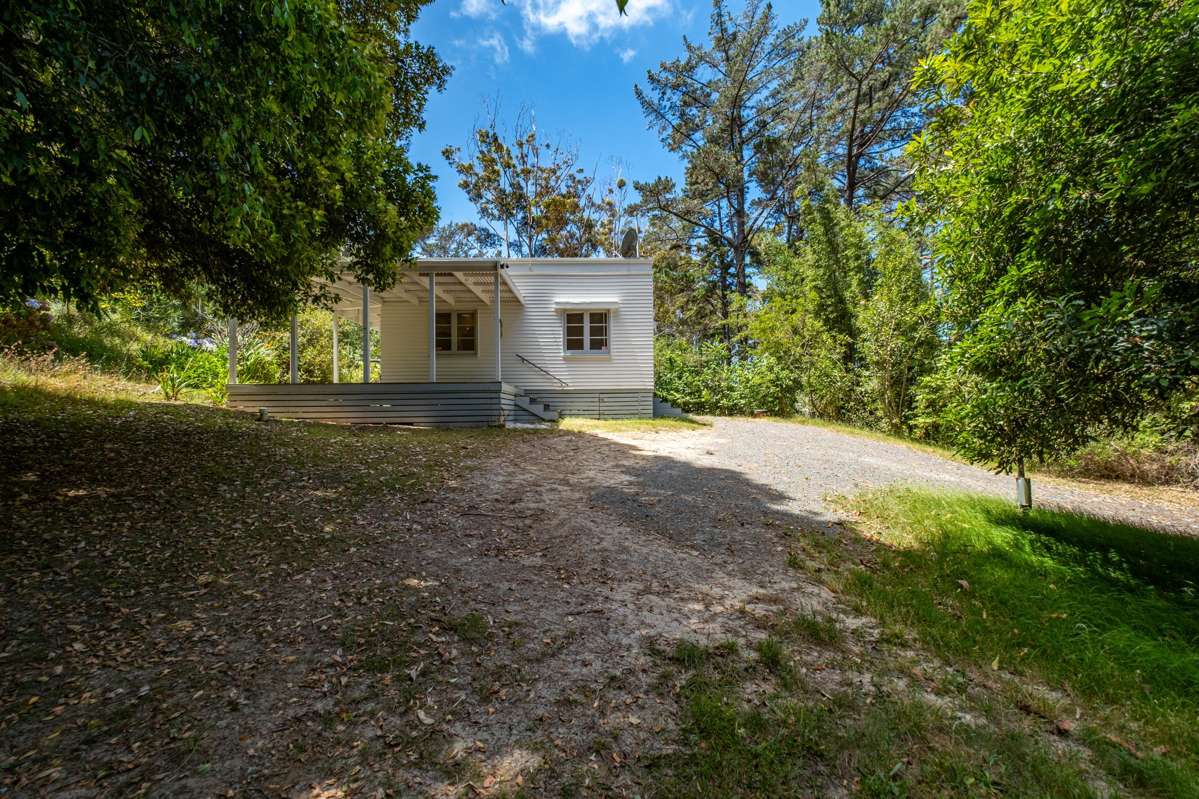 144 Kimberley Road_1
