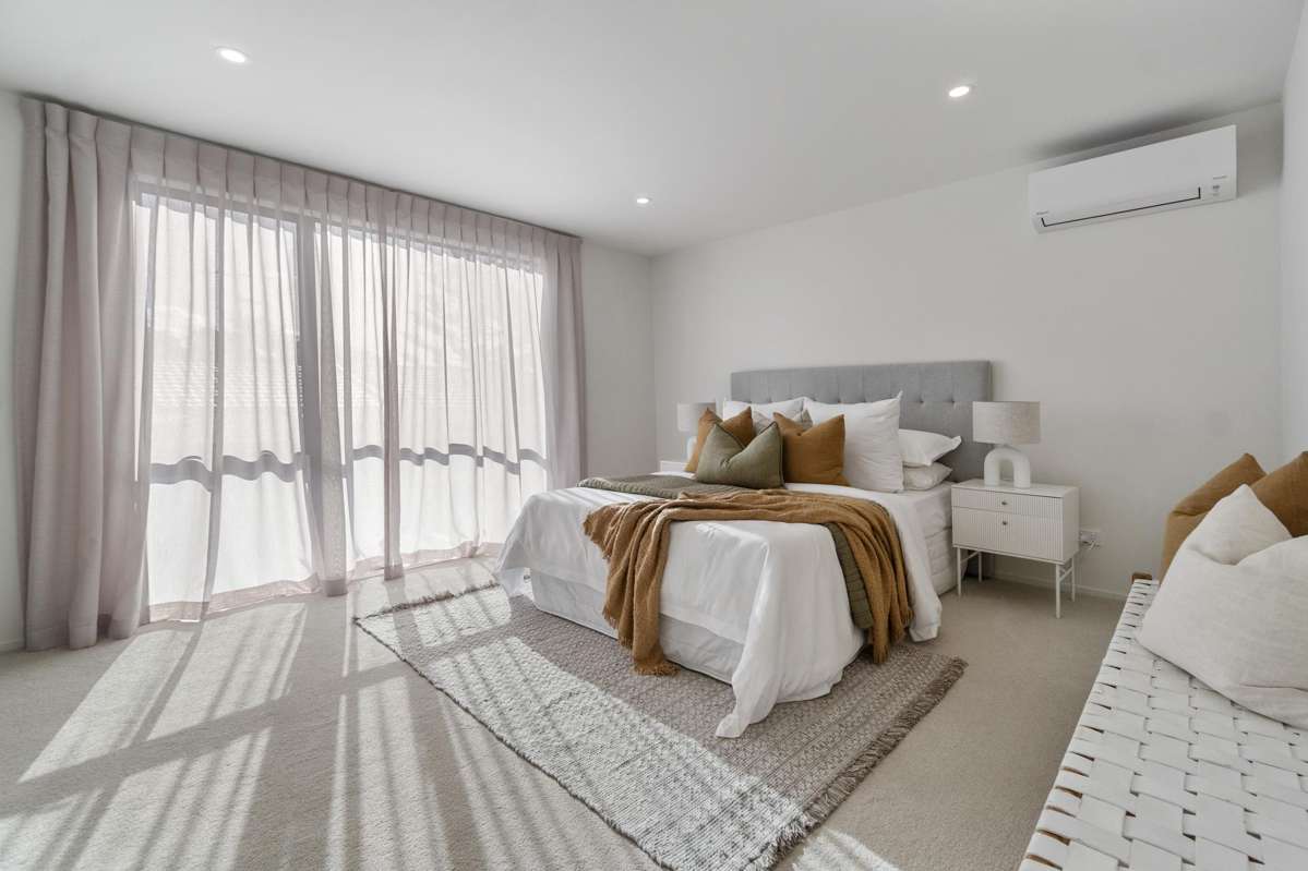 37D Corunna Road_4