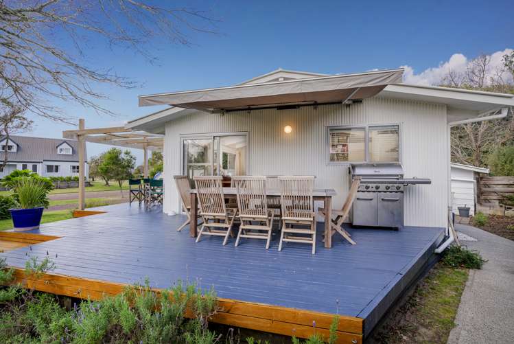 1 Parsons Dell Pauanui_2