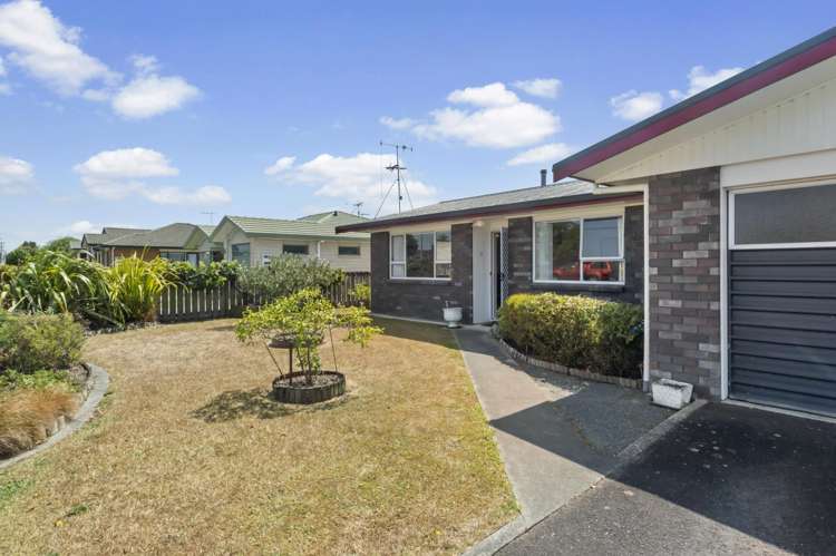 86a Studholme Street Morrinsville_14