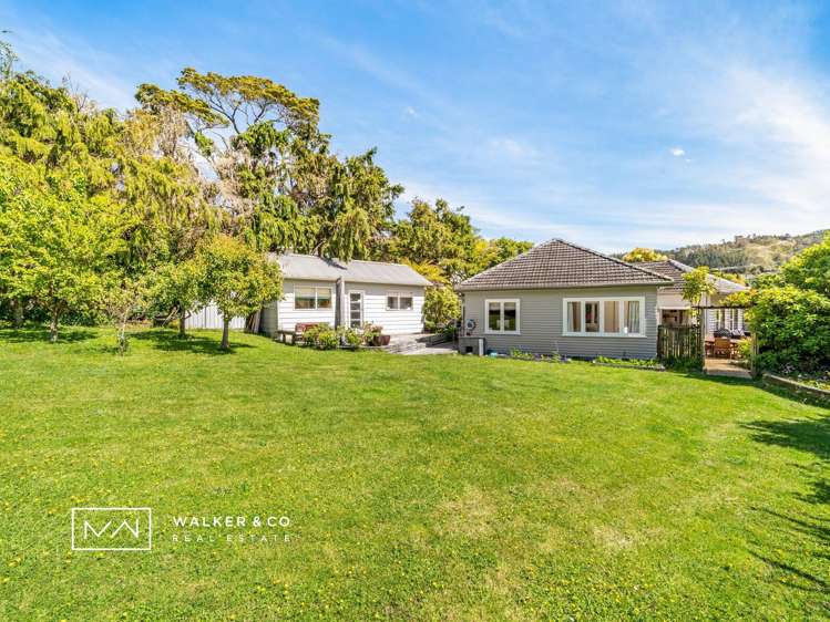 41 Whitemans Road Silverstream_19