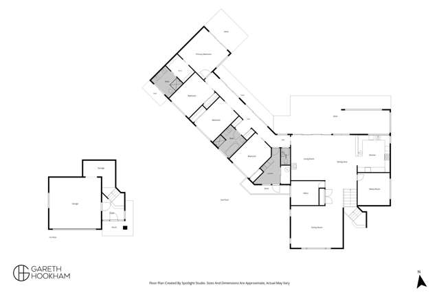 875 Hibiscus Coast Highway Hatfields Beach_1