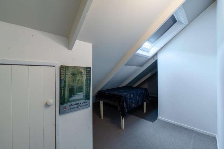 2a Petersons Hill Road Stewart Island_42