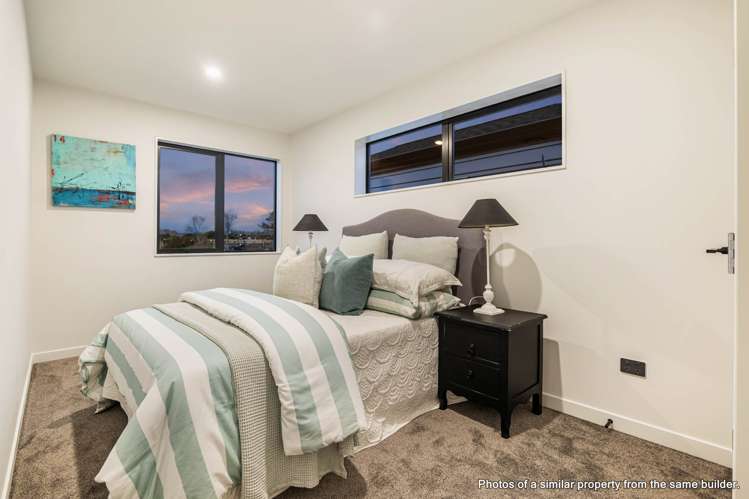 3/73 Te Taruna Drive Milldale_9