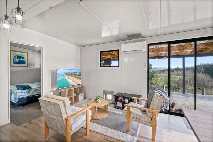 Address withheld Mataura_8