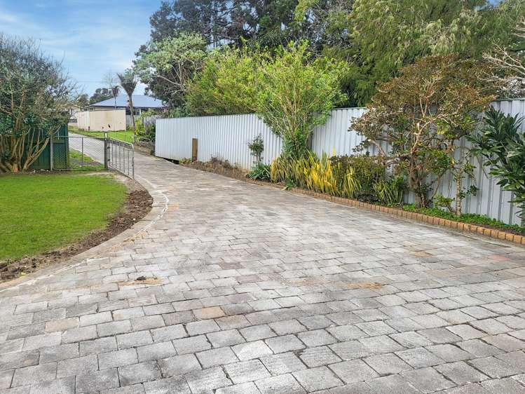 69b Matthews Avenue Kaitaia_16