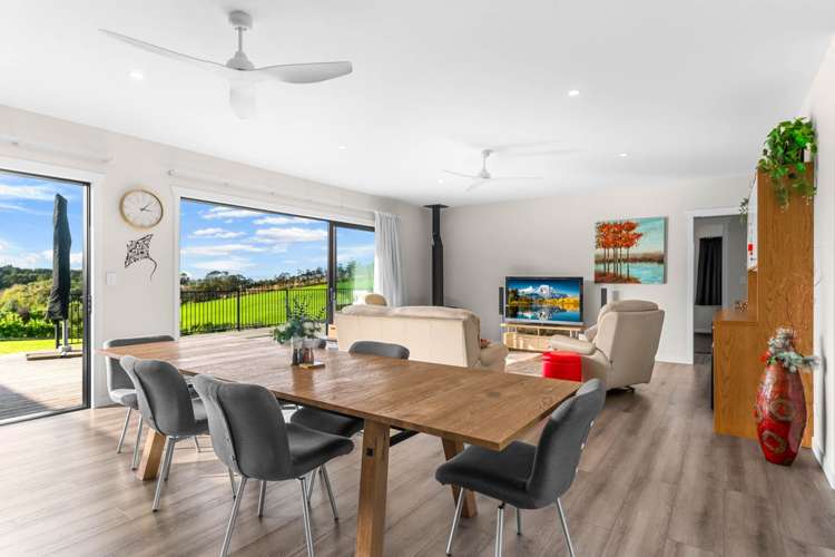 25 Cotton Lane Mangawhai_9