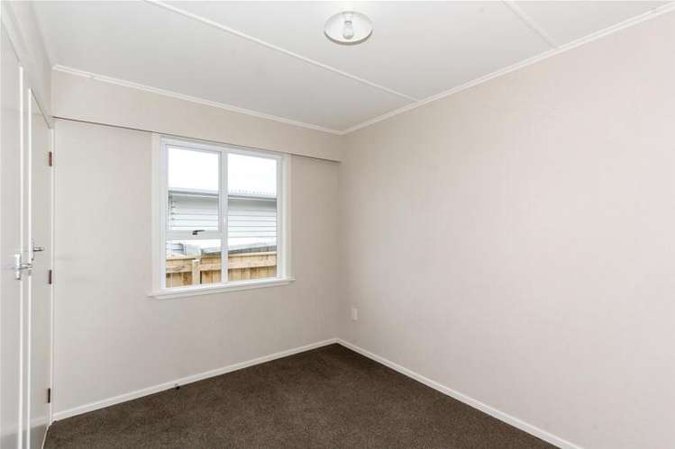 153 Ngamotu Road Spotswood_10