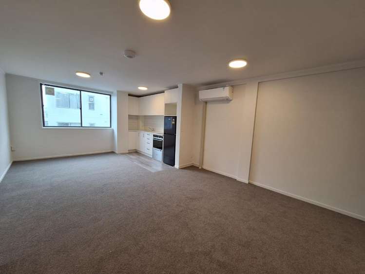 3/12 Nikau Street 10021_5
