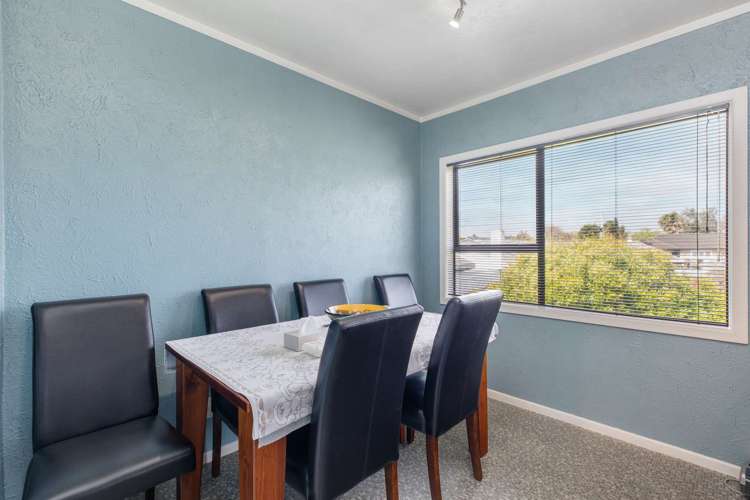 1/13 Hill Crescent Papakura_6
