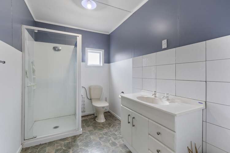 45a East Road Stratford_35