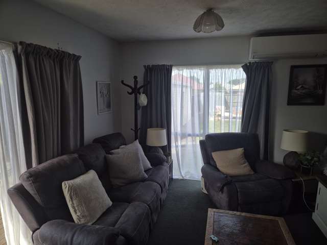 73 Arcon Drive Broomfield_3