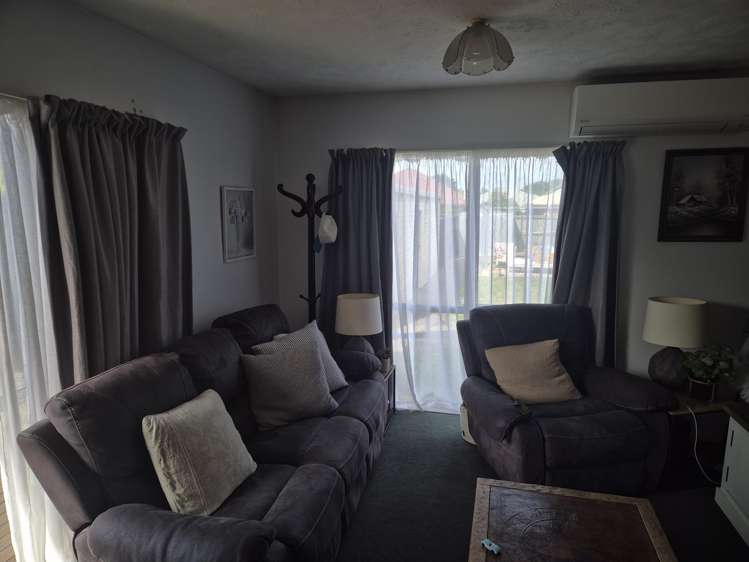 73 Arcon Drive Broomfield_3