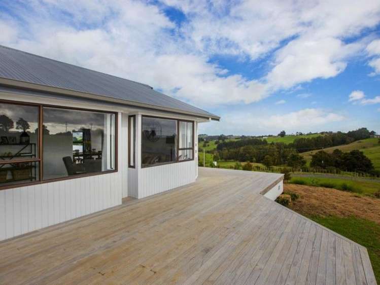 11 Prictor Road Wellsford_14