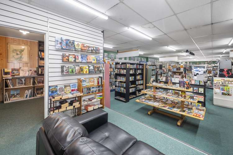 1206 Eruera Street Rotorua_6