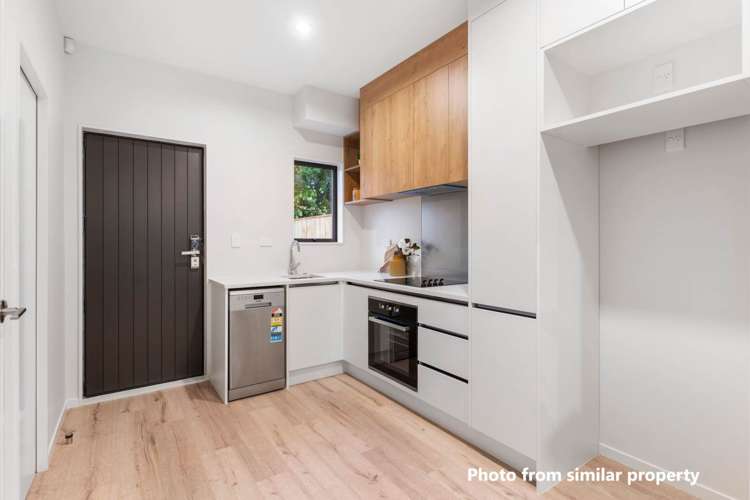 26D Bellringer Road Massey_8