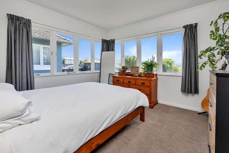 142 Morningside Road Morningside_12