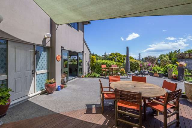 30 Happy Home Road Westmorland_3