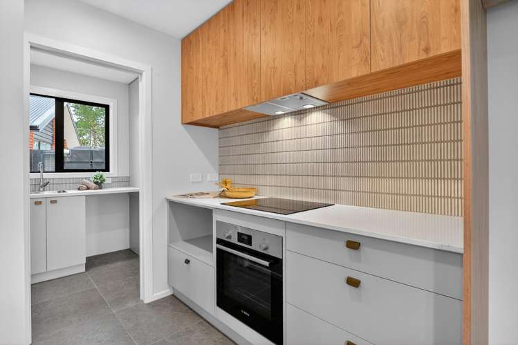 2/14 Marjoriefield Mews Fitzroy_12