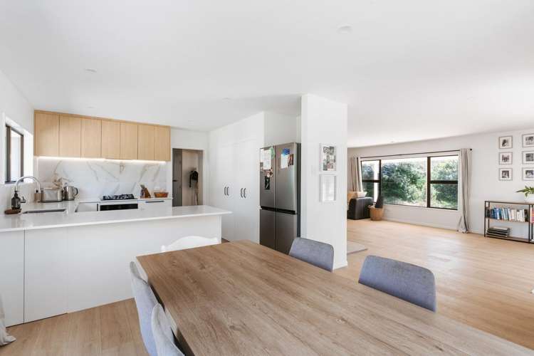 323A Hallett Road Otakiri_10