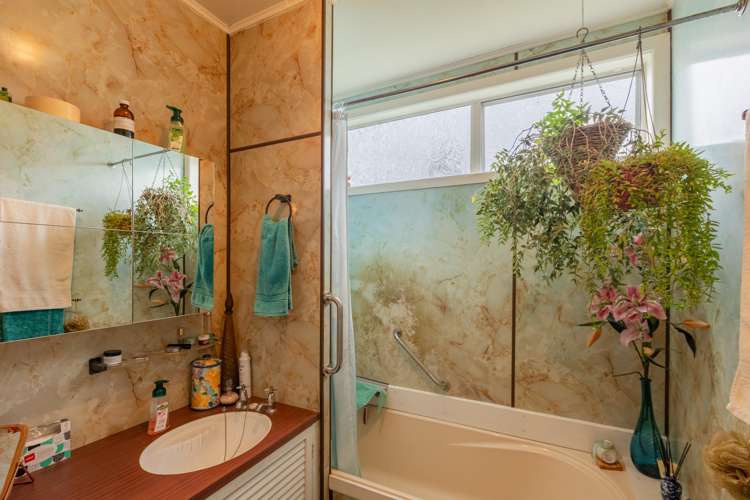 57 Waverley Street Waipawa_7