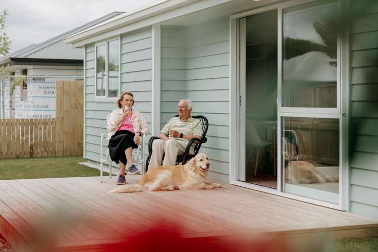 Lots 1-8 Flax Grove Foxton_18