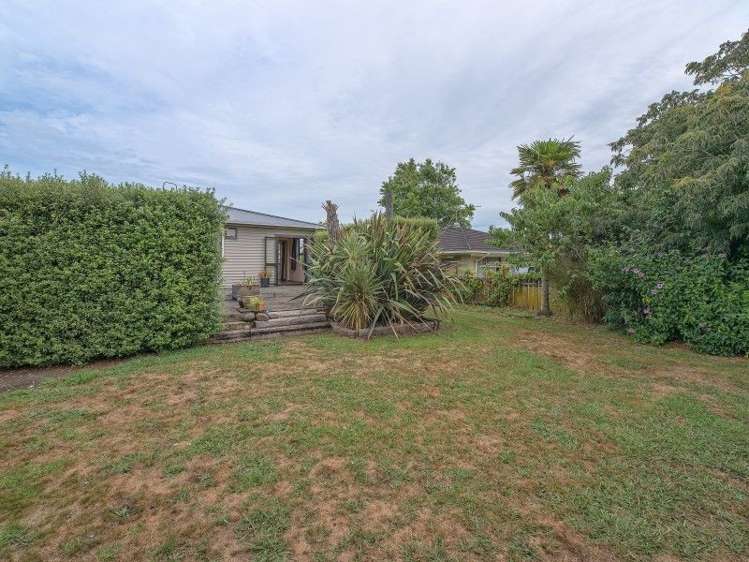 12 Fernaig Street Papakura_11