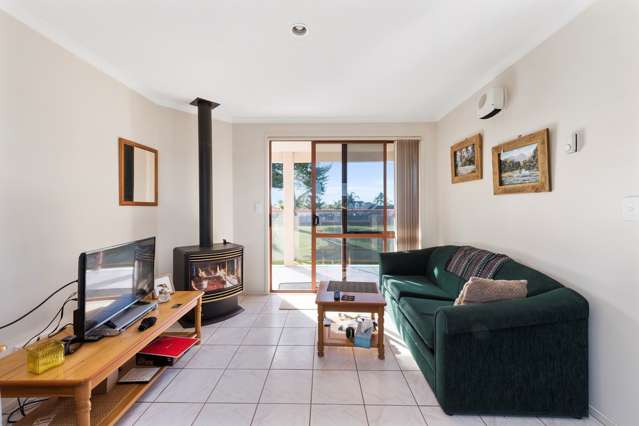 145 Gravatt Road Papamoa_1