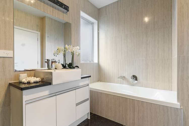 32 Castellina Drive Karaka_16