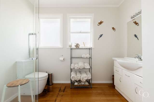 11A Lilac Place Otumoetai_1
