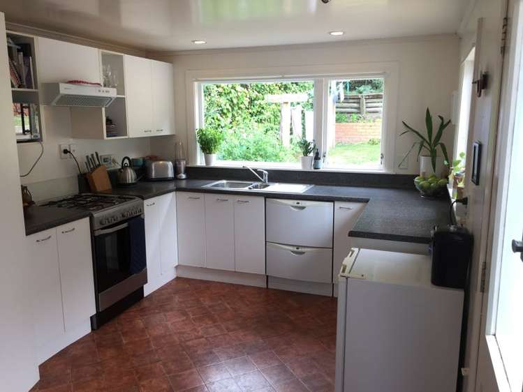 41 Sutherland Road Melrose_7