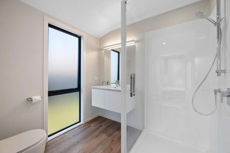 28 Rose Manor Drive Springlands_25